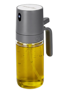 Распылитель Kamille  3010 для масла и уксуса, 250 мл
