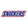 SNICKERS 