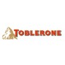 Toblerone