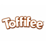 Toffifee