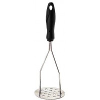 Картоплем'ялка Gusto GT-5608/1, 28 см