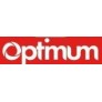 Optimum
