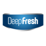 Deep Fresh