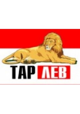 Чехол для одежды Тар Лев, 60х100 см 