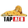 Тар Лев