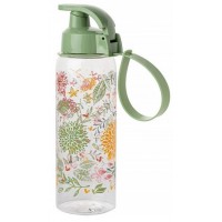 Пляшка для води Herevin Hanger-Botanic, 500 мл