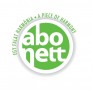abonett