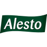 Alesto