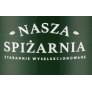 Nasza Spizarnia