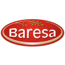 Baresa
