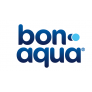 BonAqua