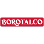 Borotalco