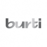 burti