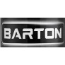 BARTON