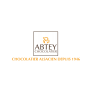 Abtey