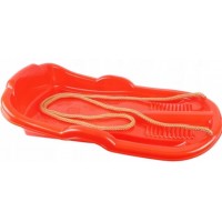 Сани-ледянки Технок 6481 (в ассортименте)