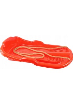 Сани-ледянки Технок 6481 (в ассортименте)