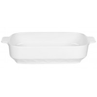 Форма для запекания Ardesto Gemini прямоугольная, 29.5 х 17 х 6.5 см