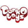 Danko Toys
