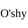 O`shy