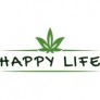 Happy Life