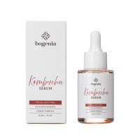 Сыворотка для лица Kombucha Serum Bogenia BG432 №002, 30 мл