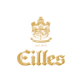Eilles