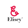 Elisey