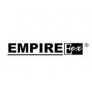 Empire