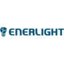 ENERLIGHT