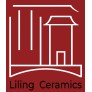 Liling Rongxiang Ceramic