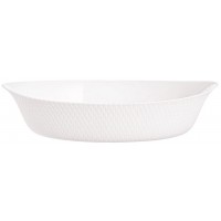 Форма Luminarc Q8203 Smart Cuisine Wavy, 32х20 см