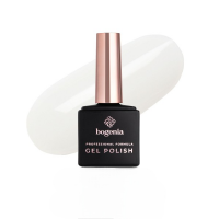 Гель-лак для ногтей Bogenia BG101 Professional Formula Gel Polish 026, 8 мл