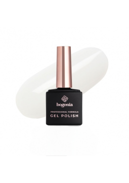 Гель-лак для ногтей Bogenia BG101 Professional Formula Gel Polish 026, 8 мл