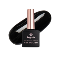 Гель-лак для нігтів Bogenia BG101 Professional Formula Gel Polish 029, 8 мл