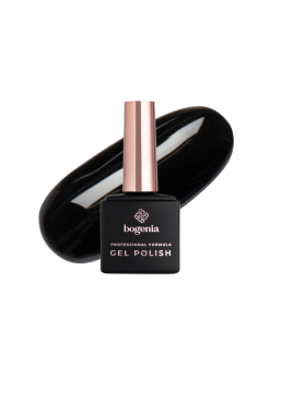 Гель-лак для ногтей Bogenia BG101 Professional Formula Gel Polish 029, 8 мл