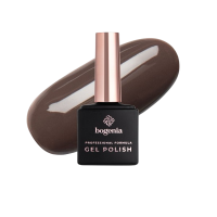 Гель-лак для нігтів Bogenia BG101 Professional Formula Gel Polish 030, 8 мл