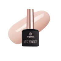 Гель-лак для ногтей Bogenia BG101 Professional Formula Gel Polish 032, 8 мл