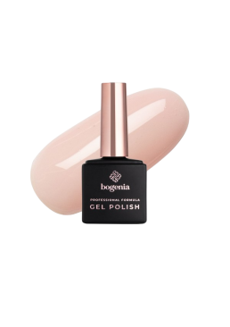 Гель-лак для ногтей Bogenia BG101 Professional Formula Gel Polish 032, 8 мл