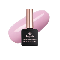 Гель-лак для ногтей Bogenia BG101 Professional Formula Gel Polish 033, 8 мл