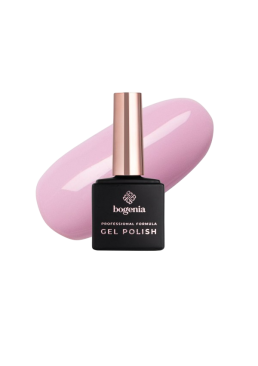 Гель-лак для ногтей Bogenia BG101 Professional Formula Gel Polish 033, 8 мл