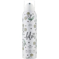 Дезодорант-спрей Bilou Spring Meadow 48H Deodorant Spray жіночий, 150 мл