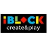 iBlock 
