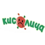 Кислиця