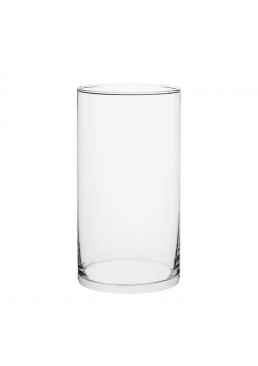Ваза Trendglass Flora, 29 см