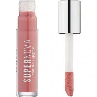 Блеск для губ TopFace Supernova Volume PT209 оттенок 004, 4 мл