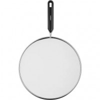 Защитное сито Ardesto Gemini, 28 см (AR3028B)