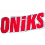 Oniks