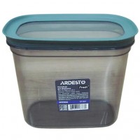 Контейнер для хранения пищевых продуктов Ardesto Fresh, 2.1 л 