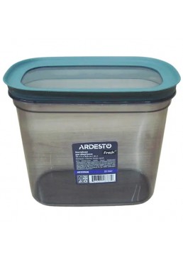 Контейнер для хранения пищевых продуктов Ardesto Fresh, 2.1 л 